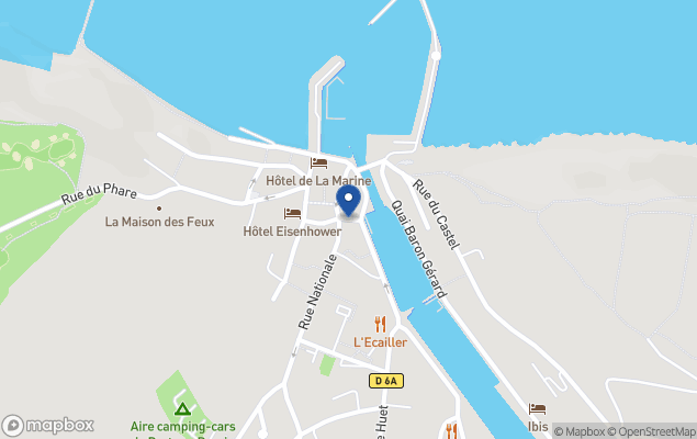 era nw immobilier
