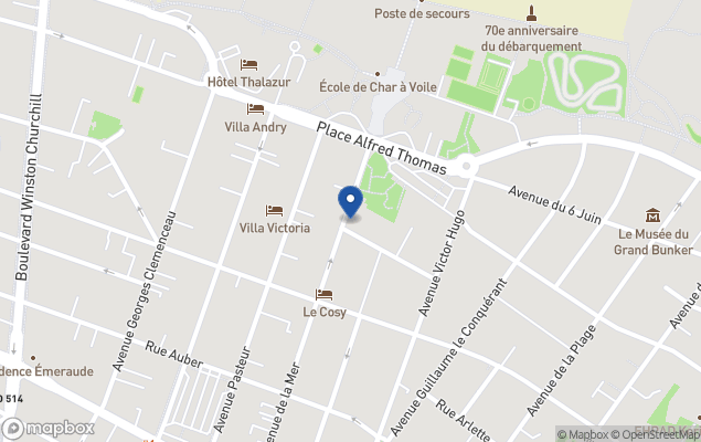 century 21 duval immobilier