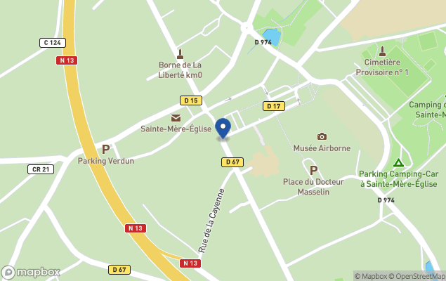 cci immobilier