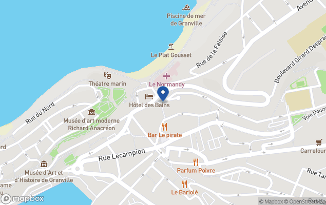 catisa immobilier