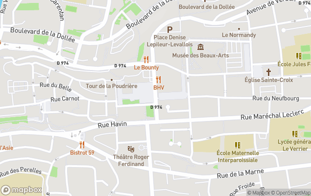 a.l.o immobilier