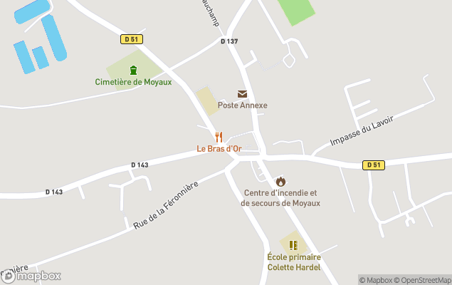 augimmo
