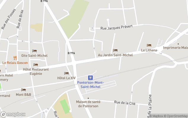 euro-immobilier
