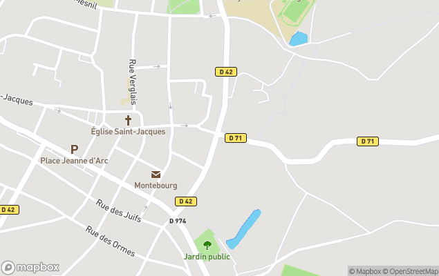 cci immobilier