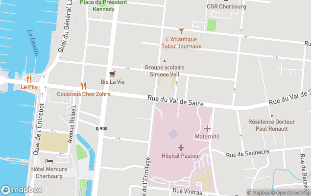 agence gimazane immobilier
