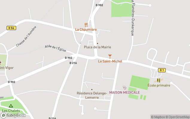 cci immobilier