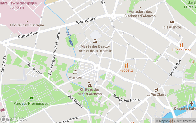 agence ai alen&ccedil;on immobilier