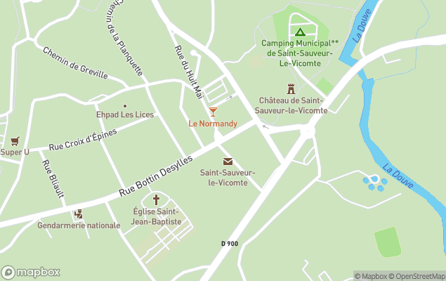 cci immobilier