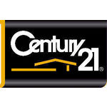 CENTURY 21