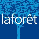 LAFORÊT IMMOBILIER L.C IMMOBILIER LAFORÊT IMMOBILIER L.C IMMOBILIER