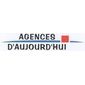 AGENCES D'AUJOURD'HUI