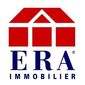 ERA IMMOBILIER SAINT OMER
