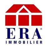 ERA NW IMMOBILIER