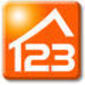 123 WEBIMMO.COM - BOINOT Immobilier