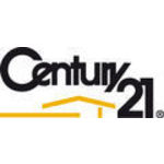 CENTURY 21 FonciEre Normandie-Maine CENTURY 21 FonciEre Normandie-Maine