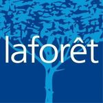 LAFORET - CLM IMMO LAFORET - CLM IMMO