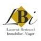LB IMMOBILIER