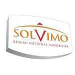 SOLVIMO - AC IMMOBILIER SOLVIMO - AC IMMOBILIER