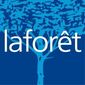 LAFORET Immobilier - HR IMMO CONSEIL