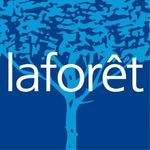 LAFORET - ABSN Sarl