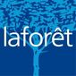 LAFORET - ABSN Sarl
