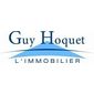 CABINET D'AFFAIres GUY HOQUET