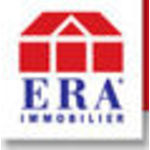 ERA NW IMMOBILIER