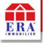 ERA NW IMMOBILIER