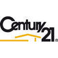 CENTURY 21 Royer-Regnault