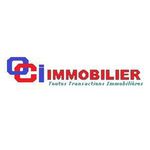CCI IMMOBILIER